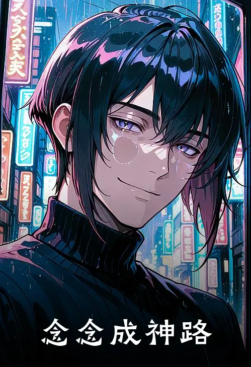 念念成神路(唐昊唐念)在线免费小说_热门网络小说念念成神路唐昊唐念