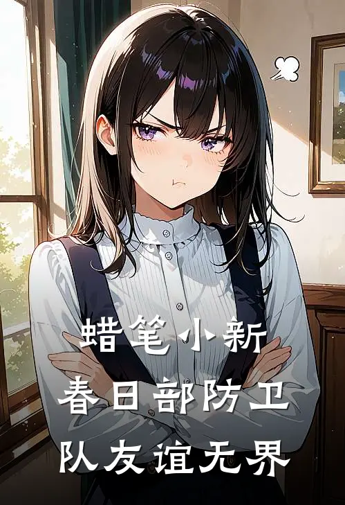 蜡笔小新：春日部防卫队友谊无界吉永阿呆热门小说免费阅读_网络热门小说蜡笔小新：春日部防卫队友谊无界(吉永阿呆)