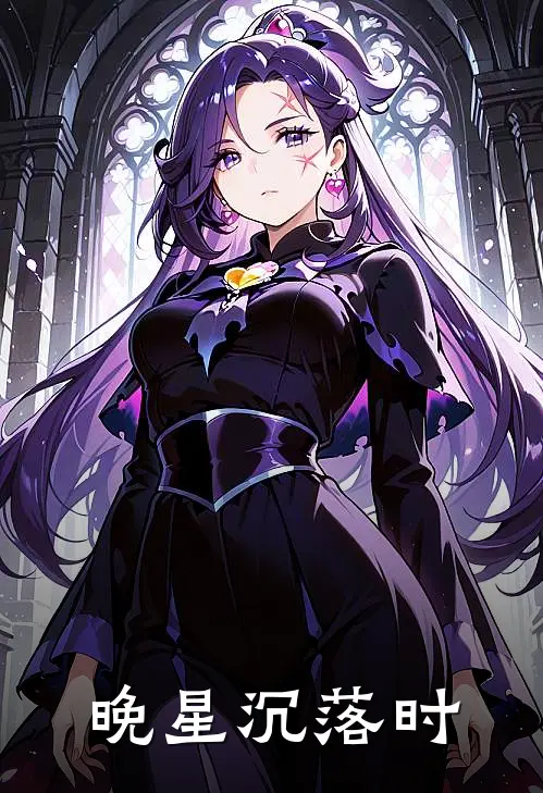 晚星沉落时苏晚陆则衍完整版在线阅读_苏晚陆则衍完整版阅读