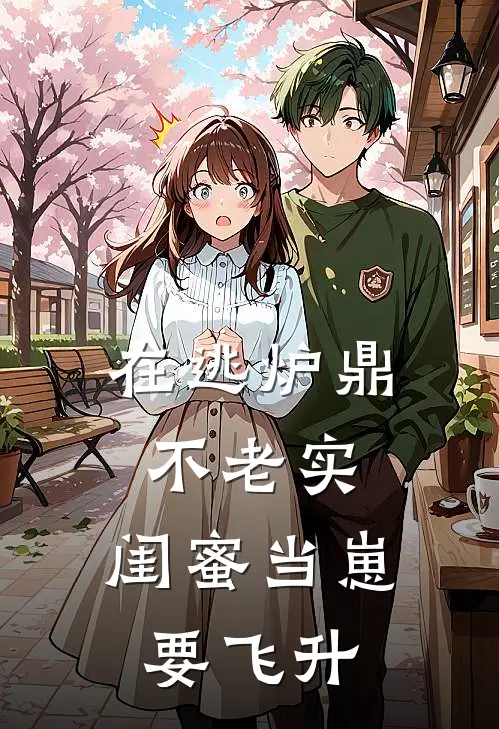 在逃炉鼎不老实，闺蜜当崽要飞升(郑盈孟佳期)免费小说_最新小说全文阅读在逃炉鼎不老实，闺蜜当崽要飞升郑盈孟佳期