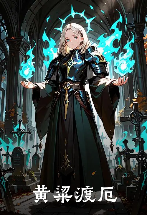 黄粱渡厄(林凡赵溟)完结小说_热门小说推荐黄粱渡厄林凡赵溟