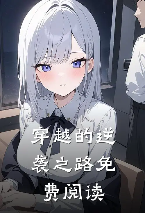 穿越的逆袭之路免费阅读