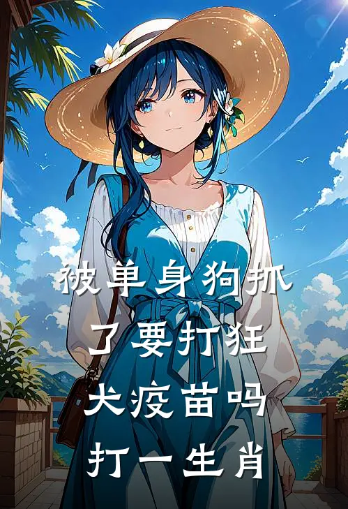 被单身狗抓了要打狂犬疫苗吗打一生肖