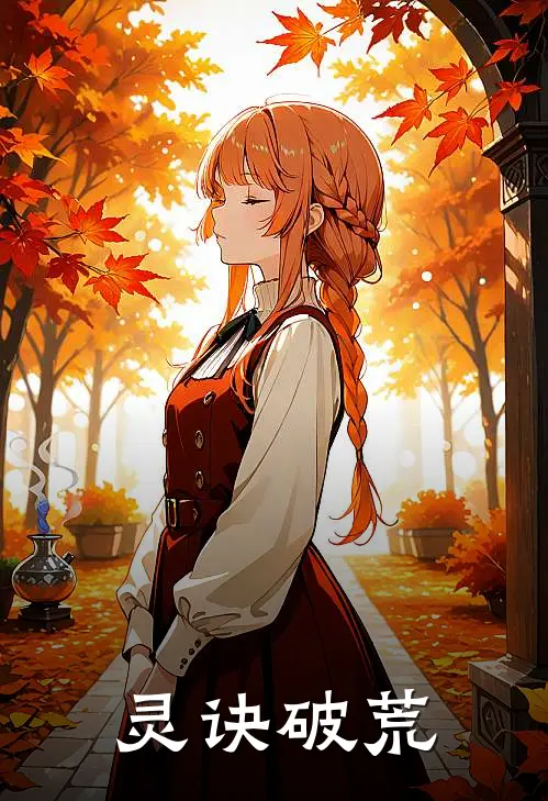 灵诀破荒苏尘苏霸热门小说免费阅读_网络热门小说灵诀破荒(苏尘苏霸)