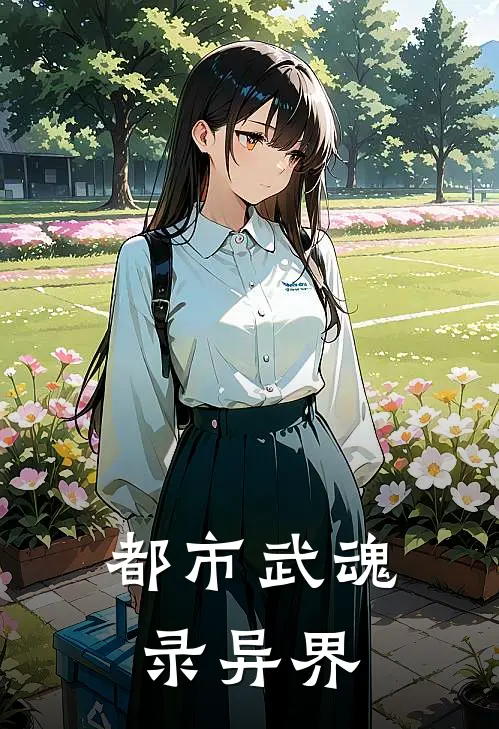 都市武魂录异界(苏尧程昕)完本小说_全本免费小说都市武魂录异界苏尧程昕