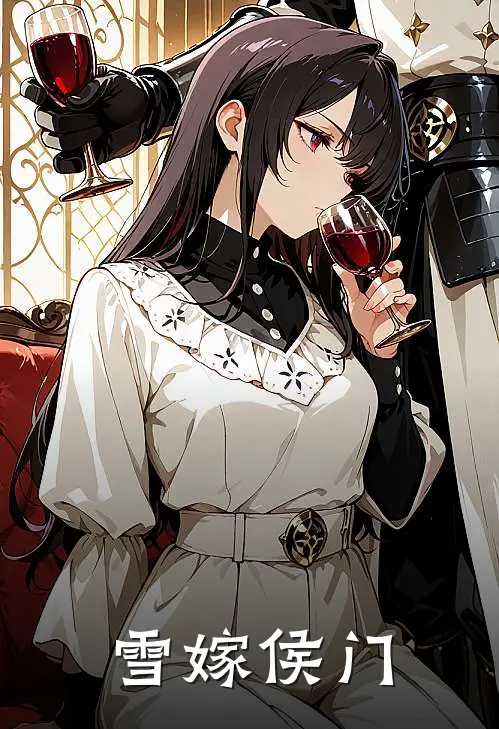雪嫁侯门