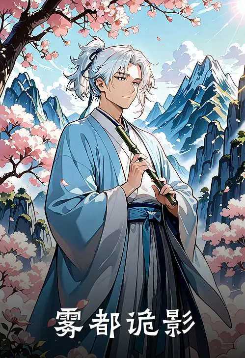 雾都诡影(林野王浩)免费完结小说_小说完整版免费阅读雾都诡影(林野王浩)