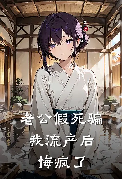 老公假死骗我流产后，悔疯了云舒宋明修最新好看小说_最新章节列表老公假死骗我流产后，悔疯了(云舒宋明修)