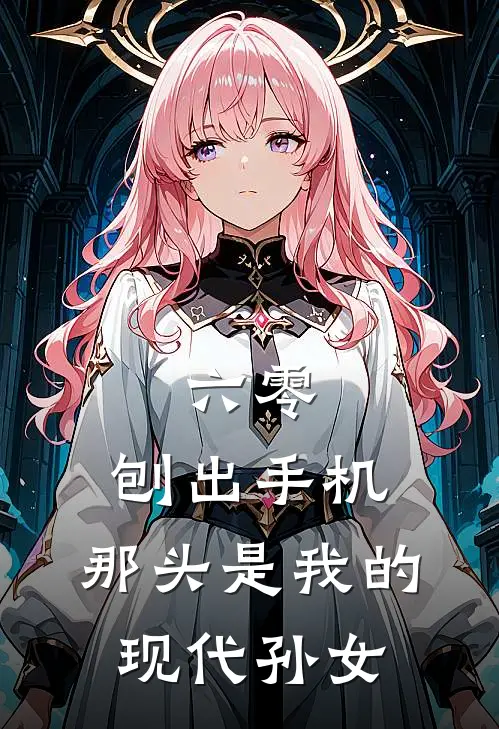 六零：刨出手机，那头是我的现代孙女