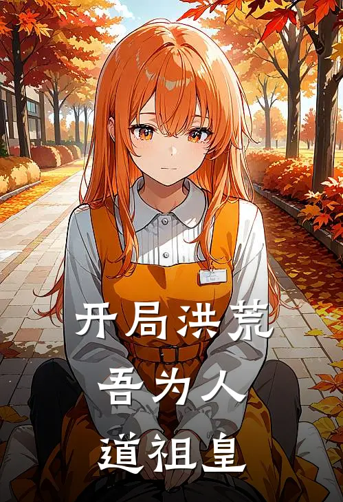 开局洪荒：吾为人道祖皇元昊苏昊完结好看小说_最新章节列表开局洪荒：吾为人道祖皇(元昊苏昊)