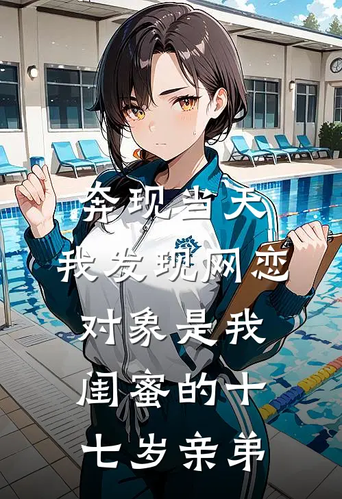 奔现当天，我发现网恋对象是我闺蜜的十七岁亲弟林晓沈渊最新小说推荐_热门小说排行榜奔现当天，我发现网恋对象是我闺蜜的十七岁亲弟(林晓沈渊)