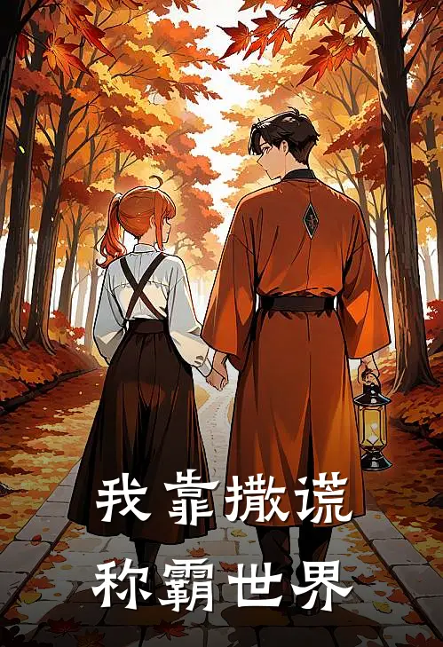 我靠撒谎称霸世界(顾云舟王皓)全文免费阅读无弹窗大结局_《我靠撒谎称霸世界》顾云舟王皓免费小说