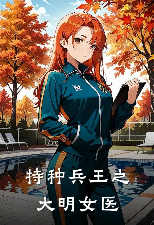 特种兵王之大明女医（凌薇王三）最新章节列表_凌薇王三)特种兵王之大明女医最新章节列表笔趣阁（特种兵王之大明女医）