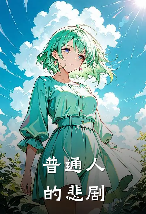 普通人的悲剧彩云老张最新章节免费阅读_普通人的悲剧全集免费阅读