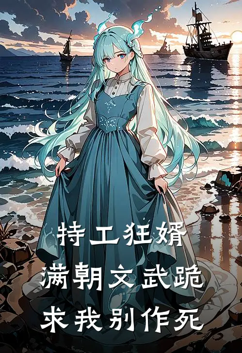 特工狂婿：满朝文武跪求我别作死(陈北希希)在线阅读免费小说_完整版小说免费阅读特工狂婿：满朝文武跪求我别作死(陈北希希)