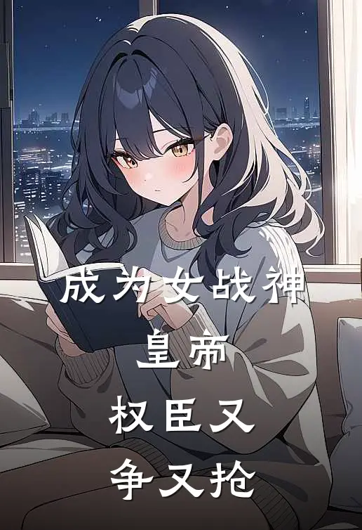 成为女战神，皇帝，权臣又争又抢张运生白少卿免费小说完整版_完结版小说阅读成为女战神，皇帝，权臣又争又抢(张运生白少卿)