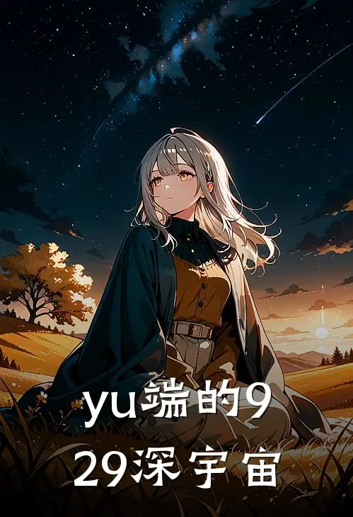 yu端的929深宇宙周深爱因斯坦免费小说阅读_免费小说大全yu端的929深宇宙(周深爱因斯坦)