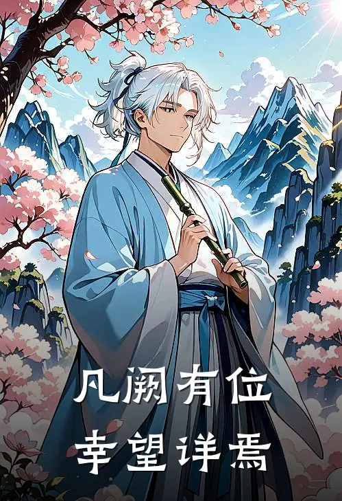 凡阙有位,幸望详焉