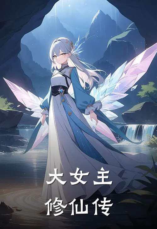 大女主修仙传(陆青桐陆芝)在线免费小说_完整版免费小说大女主修仙传(陆青桐陆芝)