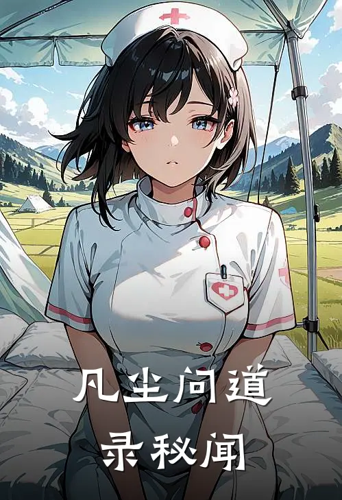 凡尘问道录秘闻(沈知白容瑶)完结版小说_最新全本小说凡尘问道录秘闻沈知白容瑶