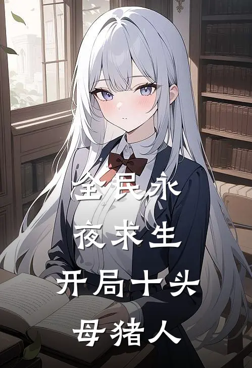 全民永夜求生：开局十头母猪人余夜韩楚免费完本小说_小说推荐完本全民永夜求生：开局十头母猪人(余夜韩楚)