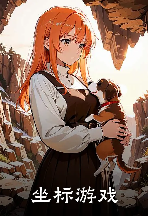 坐标游戏李晓豆李大免费小说全集_小说免费完结坐标游戏李晓豆李大