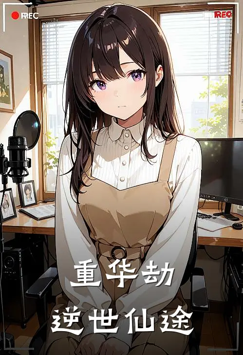 洛初雪沈昭雪重华劫：逆世仙途最新章节在线阅读_洛初雪沈昭雪完整版阅读