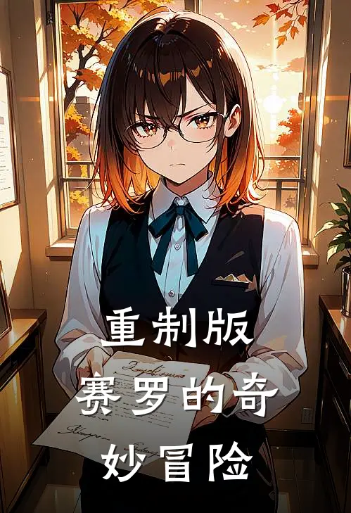 重制版：赛罗的奇妙冒险