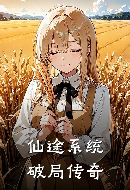 仙途系统破局传奇苏羽苏羽免费小说笔趣阁_完结小说免费阅读仙途系统破局传奇苏羽苏羽