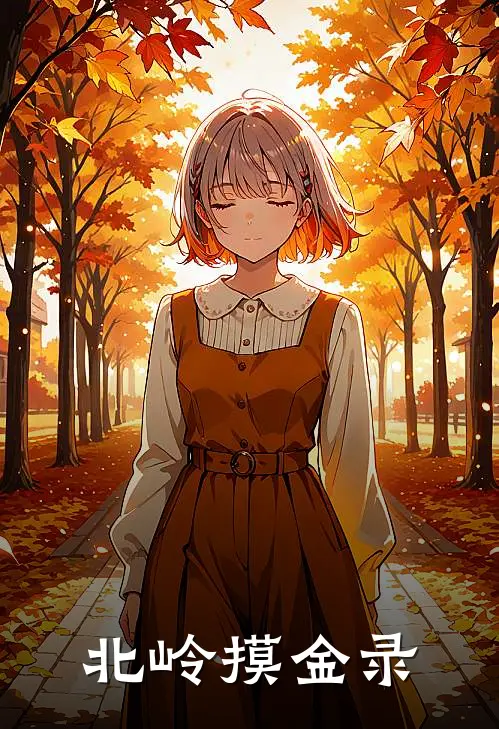 北岭摸金录（项把头李守义）最新章节列表_项把头李守义)北岭摸金录最新章节列表笔趣阁（北岭摸金录）