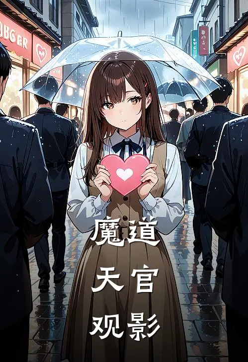 魔道，天官，观影(魏无羡谢怜)好看的完结小说_热门小说推荐魔道，天官，观影魏无羡谢怜