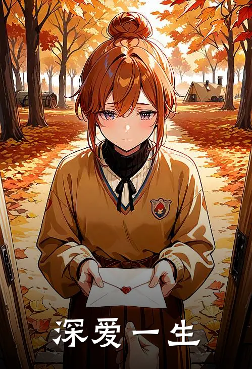 深爱一生白琳王伟最新全本小说_最新章节列表深爱一生(白琳王伟)