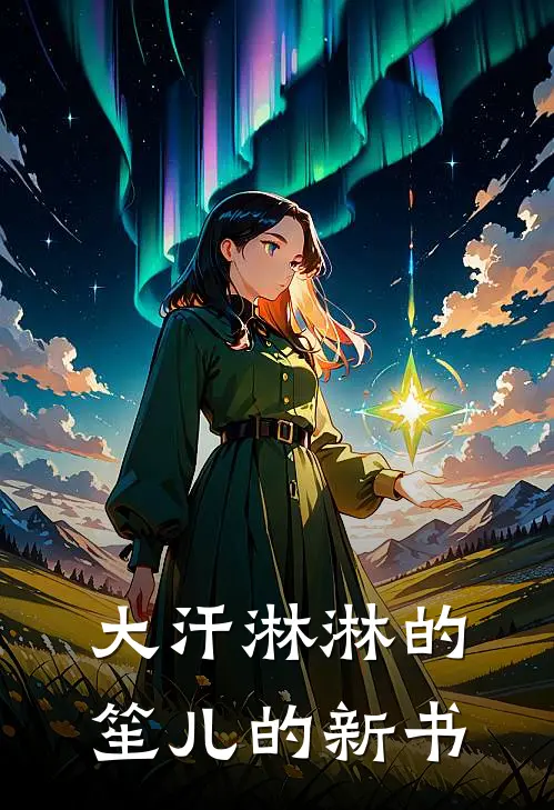 大汗淋淋的笙儿的新书(丘丘肖晓)好看的完结小说_完本小说大汗淋淋的笙儿的新书丘丘肖晓