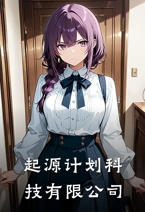 起源计划科技有限公司