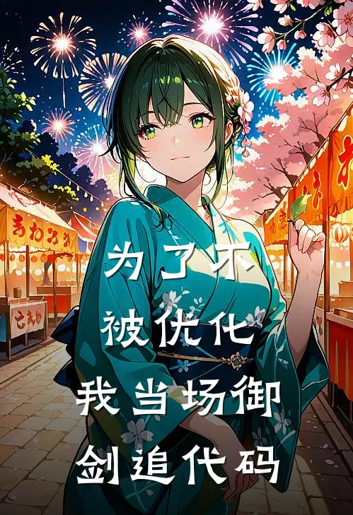 为了不被优化，我当场御剑追代码