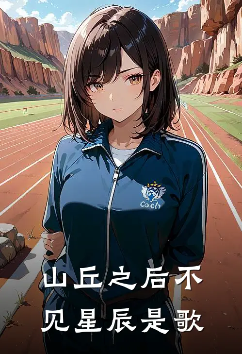 山丘之后不见星辰是歌