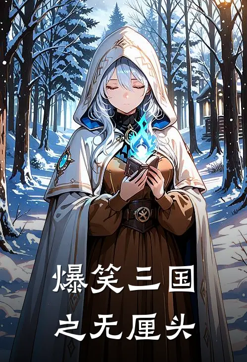 爆笑三国之无厘头