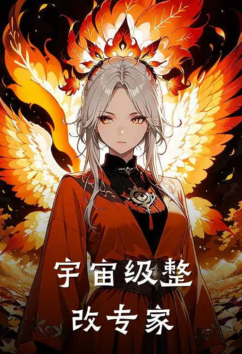 宇宙级整改专家顾远刘扒皮热门的网络小说_完整版小说宇宙级整改专家(顾远刘扒皮)