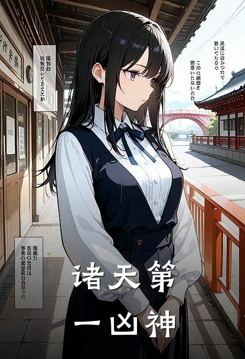 诸天第一凶神(林渊赵无极)热门小说_《诸天第一凶神》最新章节在线阅读