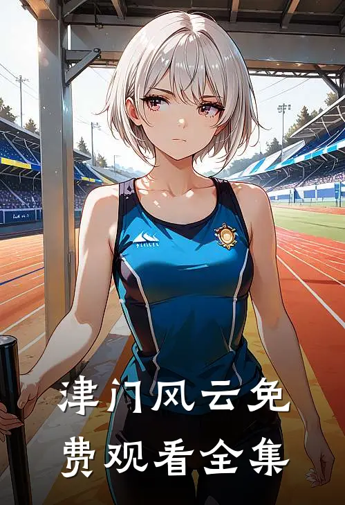 津门风云免费观看全集