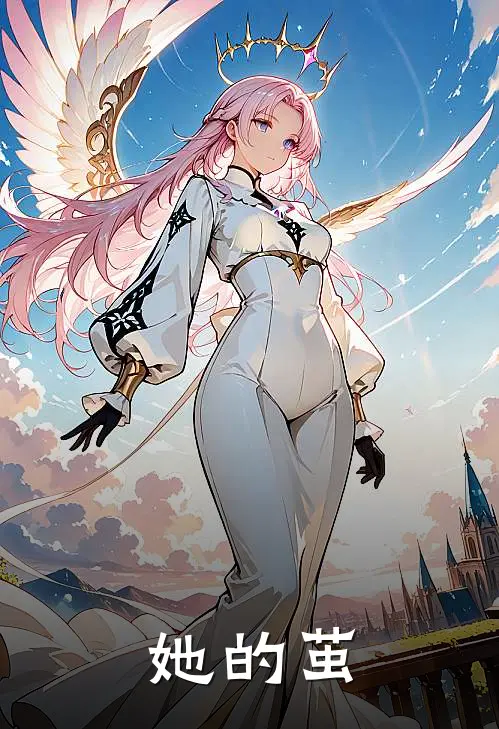 《她的茧》温寂舒陆城完结版阅读_温寂舒陆城完结版在线阅读