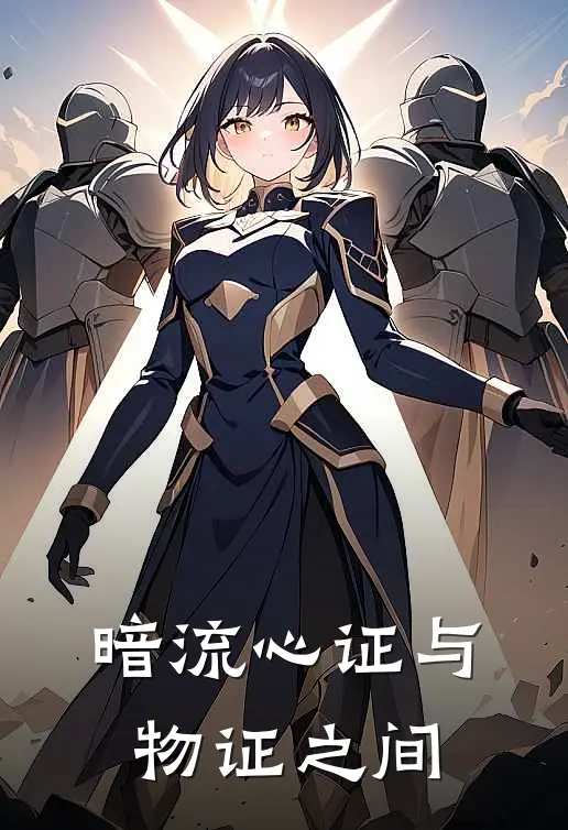 暗流心证与物证之间