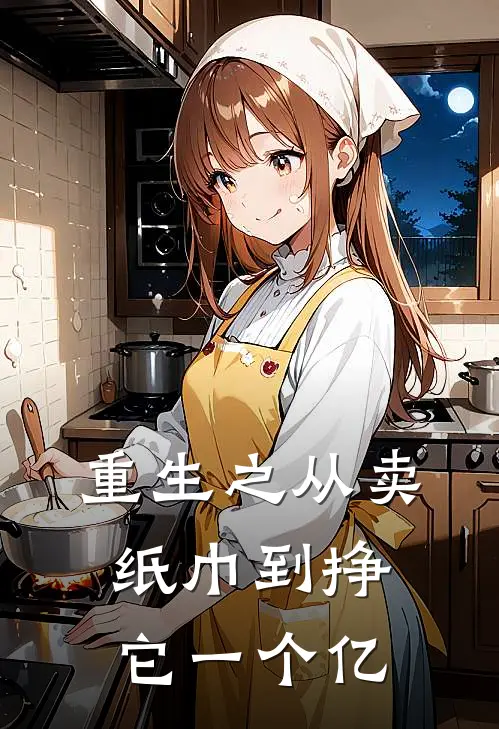 重生之从卖纸巾到挣它一个亿(郑潜李强)完结版小说全文免费阅读_最新小说重生之从卖纸巾到挣它一个亿(郑潜李强)