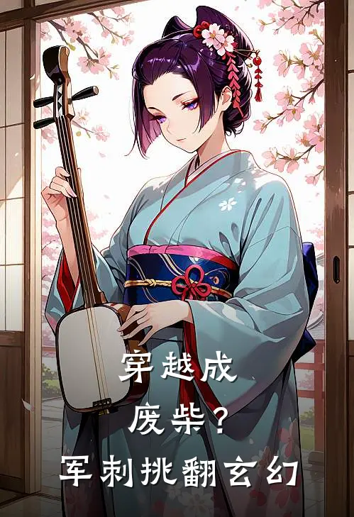 穿越成废柴？军刺挑翻玄幻(林风苏瑶)热门的小说_热门网络小说推荐穿越成废柴？军刺挑翻玄幻(林风苏瑶)