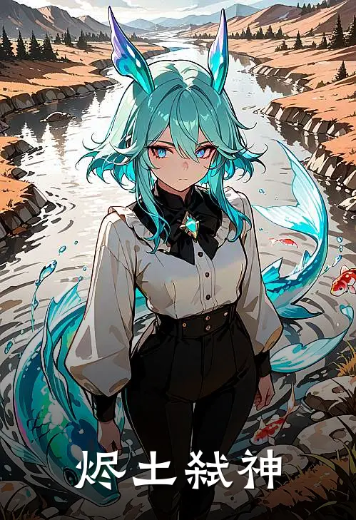 烬土弑神林默张岚全集免费小说_免费小说完结烬土弑神(林默张岚)