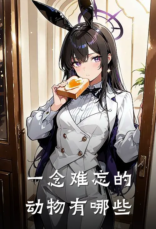 一念难忘的动物有哪些