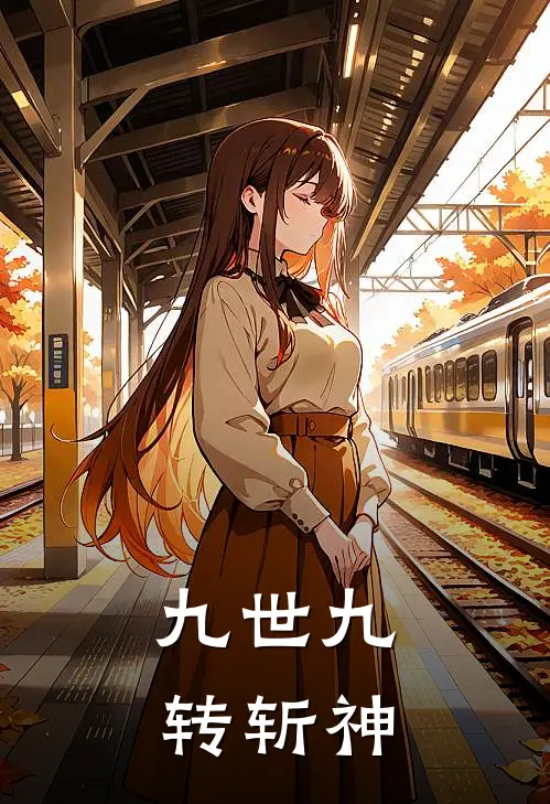 萧烈凌烟阁(九世九转斩神)最新章节免费在线阅读_九世九转斩神最新章节免费阅读