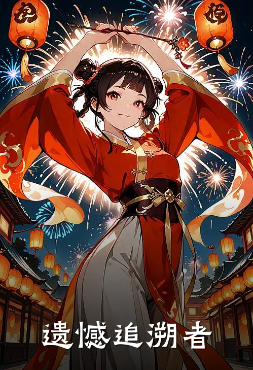 遗憾追溯者(林砚苏砚)在线免费小说_完结小说免费阅读遗憾追溯者林砚苏砚