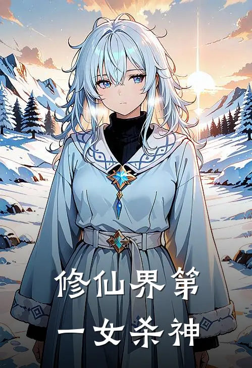 修仙界第一女杀神云悠悠云墨热门免费小说_免费小说免费阅读修仙界第一女杀神云悠悠云墨