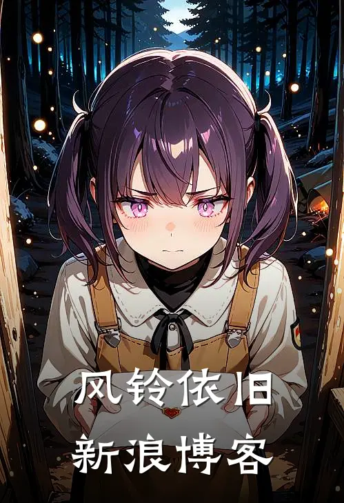 风铃依旧新浪博客